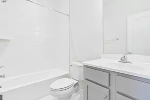 12 Chester Ct, Middletown, MD 21769 - Photo 50