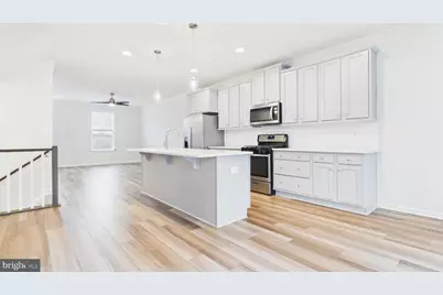12 Chester Court, Middletown, MD 21769 - Photo 16