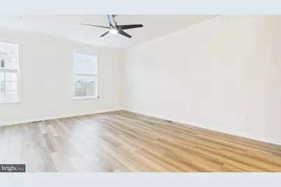 12 Chester Court, Middletown, MD 21769 - Photo 26