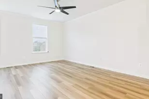 12 Chester Ct, Middletown, MD 21769 - Photo 26