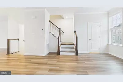 12 Chester Court, Middletown, MD 21769 - Photo 28