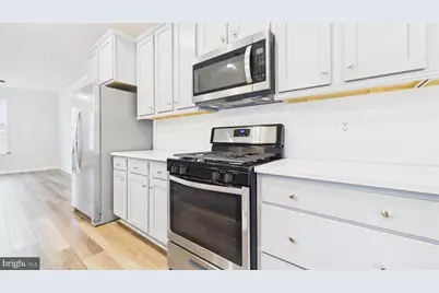 12 Chester Court, Middletown, MD 21769 - Photo 24