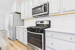 12 Chester Ct, Middletown, MD 21769 - Photo 24