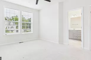 12 Chester Ct, Middletown, MD 21769 - Photo 42
