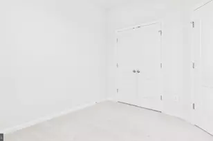 12 Chester Ct, Middletown, MD 21769 - Photo 58
