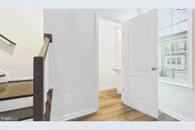 12 Chester Court, Middletown, MD 21769 - Photo 32