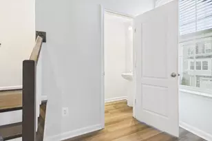 12 Chester Ct, Middletown, MD 21769 - Photo 32