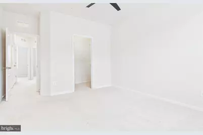 12 Chester Court, Middletown, MD 21769 - Photo 38