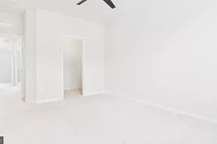 12 Chester Ct, Middletown, MD 21769 - Photo 38