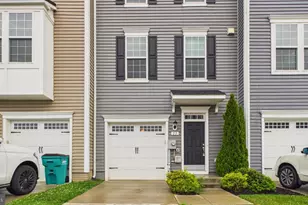 12 Chester Ct, Middletown, MD 21769 - Photo 2