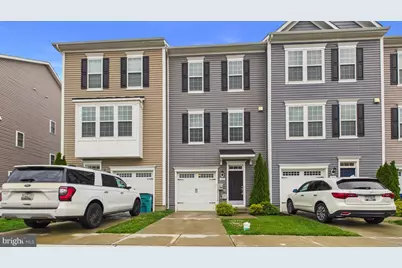 12 Chester Court, Middletown, MD 21769 - Photo 1