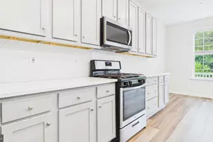 12 Chester Ct, Middletown, MD 21769 - Photo 14
