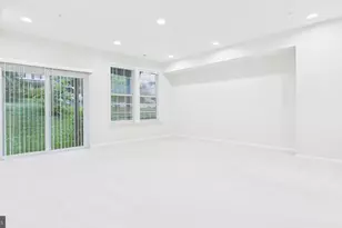 12 Chester Ct, Middletown, MD 21769 - Photo 6