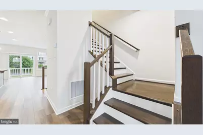 12 Chester Court, Middletown, MD 21769 - Photo 34