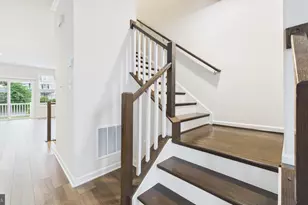 12 Chester Ct, Middletown, MD 21769 - Photo 34