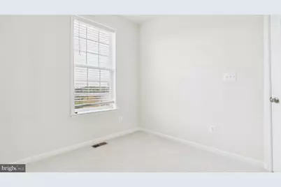 12 Chester Court, Middletown, MD 21769 - Photo 56