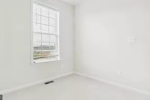 12 Chester Ct, Middletown, MD 21769 - Photo 56