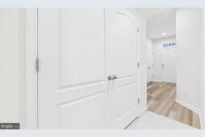 12 Chester Court, Middletown, MD 21769 - Photo 12