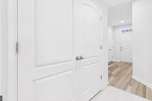 12 Chester Ct, Middletown, MD 21769 - Photo 12