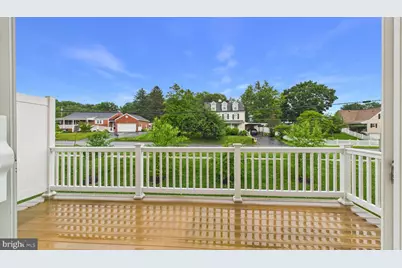 12 Chester Court, Middletown, MD 21769 - Photo 20