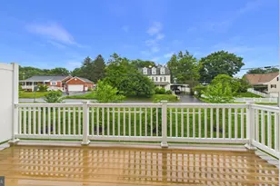 12 Chester Ct, Middletown, MD 21769 - Photo 20