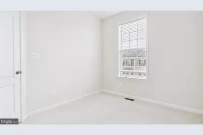 12 Chester Court, Middletown, MD 21769 - Photo 60