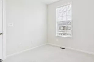 12 Chester Ct, Middletown, MD 21769 - Photo 60