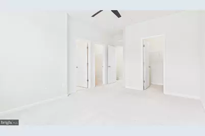 12 Chester Court, Middletown, MD 21769 - Photo 40