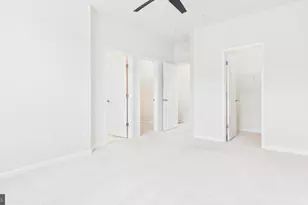 12 Chester Ct, Middletown, MD 21769 - Photo 40