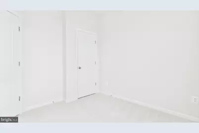 12 Chester Court, Middletown, MD 21769 - Photo 54
