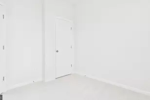 12 Chester Ct, Middletown, MD 21769 - Photo 54