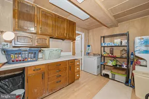 6594 Hemlock Point Rd, New Market, MD 21774 - Photo 70