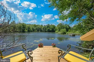 6594 Hemlock Point Rd, New Market, MD 21774 - Photo 4