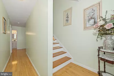 6594 Hemlock Point Road, New Market, MD 21774 - Photo 44