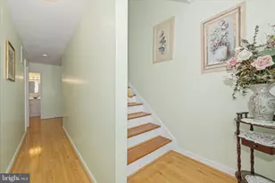 6594 Hemlock Point Rd, New Market, MD 21774 - Photo 44