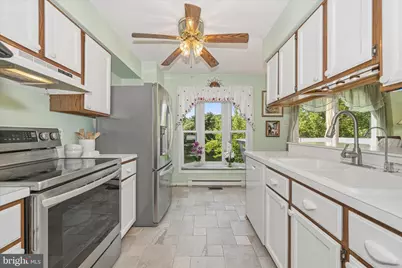 6594 Hemlock Point Road, New Market, MD 21774 - Photo 32