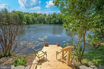 6594 Hemlock Point Road, New Market, MD 21774 - Photo 1