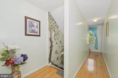 6594 Hemlock Point Road, New Market, MD 21774 - Photo 52