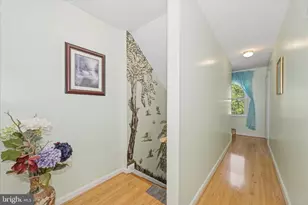 6594 Hemlock Point Rd, New Market, MD 21774 - Photo 52