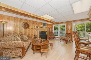 6594 Hemlock Point Rd, New Market, MD 21774 - Photo 62