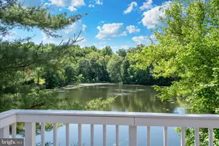 6594 Hemlock Point Rd, New Market, MD 21774 - Photo 76