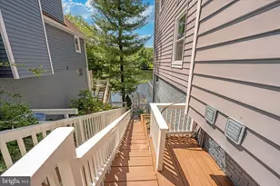 6594 Hemlock Point Rd, New Market, MD 21774 - Photo 86