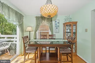 6594 Hemlock Point Rd, New Market, MD 21774 - Photo 38