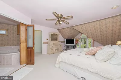 6594 Hemlock Point Road, New Market, MD 21774 - Photo 46