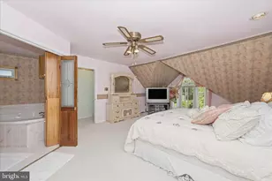 6594 Hemlock Point Rd, New Market, MD 21774 - Photo 46