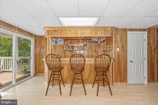 6594 Hemlock Point Rd, New Market, MD 21774 - Photo 66