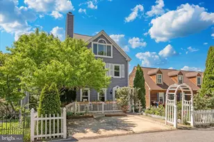 6594 Hemlock Point Rd, New Market, MD 21774 - Photo 88