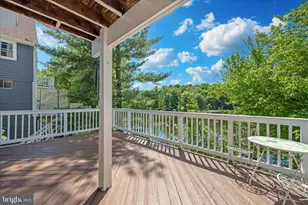 6594 Hemlock Point Rd, New Market, MD 21774 - Photo 72