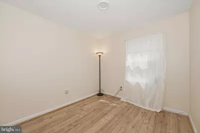 6594 Hemlock Point Road, New Market, MD 21774 - Photo 58