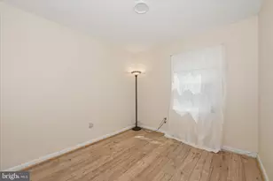 6594 Hemlock Point Rd, New Market, MD 21774 - Photo 58